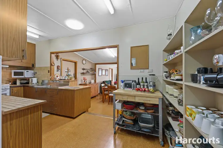 Fifth view of Homely rural property listing, 2 Berryman Road, Longwarry North VIC 3816