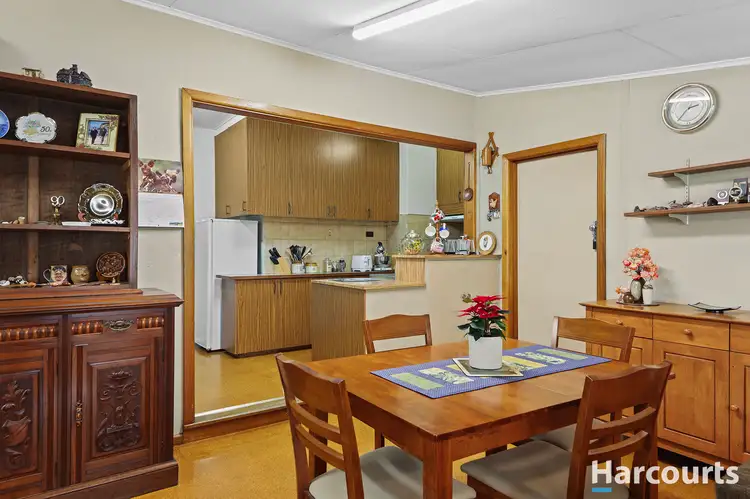 Sixth view of Homely rural property listing, 2 Berryman Road, Longwarry North VIC 3816