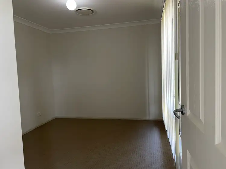 Fifth view of Homely house listing, 28 B Bridge Street, Taroom QLD 4420