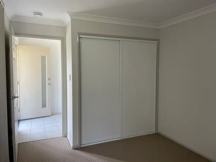 Sixth view of Homely house listing, 28 B Bridge Street, Taroom QLD 4420