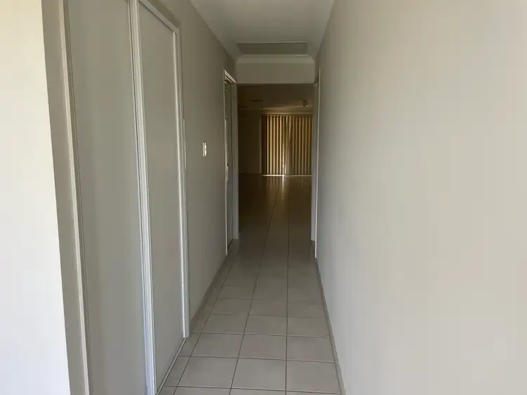 Seventh view of Homely house listing, 28 B Bridge Street, Taroom QLD 4420