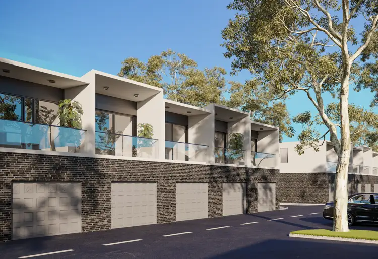 13/862 Springvale Road, Mulgrave VIC 3170