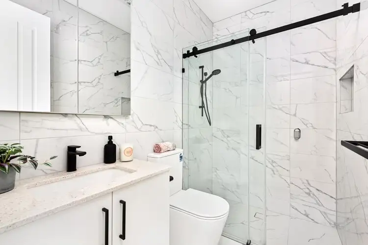 Fourth view of Homely townhouse listing, 13/862 Springvale Road, Mulgrave VIC 3170