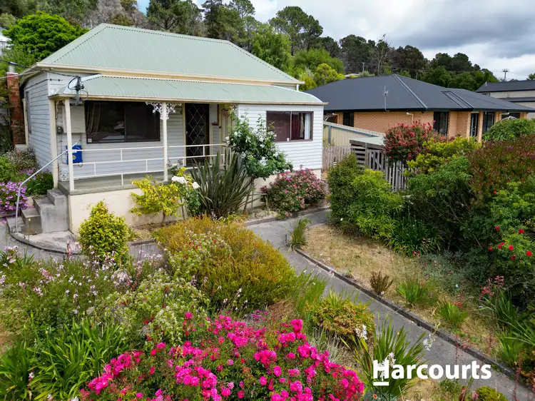 69 Payne Street, Beaconsfield TAS 7270