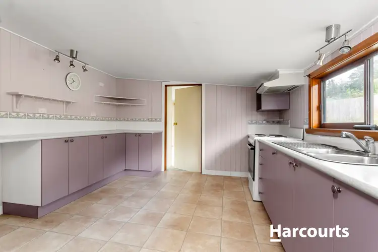 Fourth view of Homely house listing, 69 Payne Street, Beaconsfield TAS 7270
