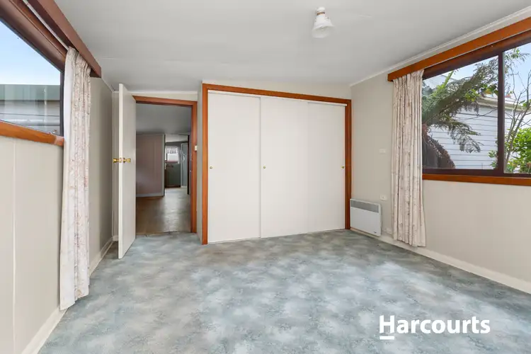 Fifth view of Homely house listing, 69 Payne Street, Beaconsfield TAS 7270