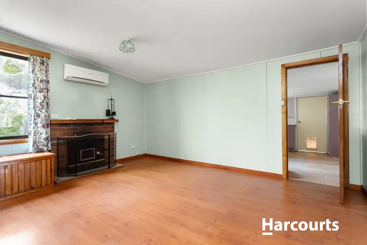 Sixth view of Homely house listing, 69 Payne Street, Beaconsfield TAS 7270