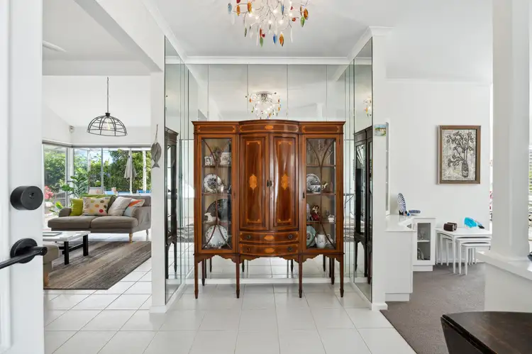Fifth view of Homely house listing, 5 Ketch Place, Encounter Bay SA 5211