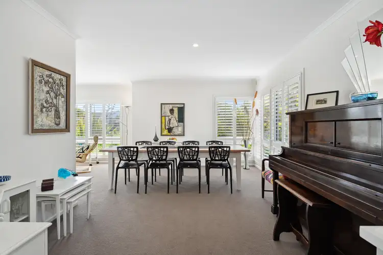 Sixth view of Homely house listing, 5 Ketch Place, Encounter Bay SA 5211
