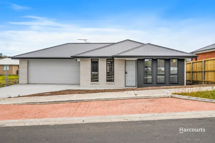 7 Fishburn Way