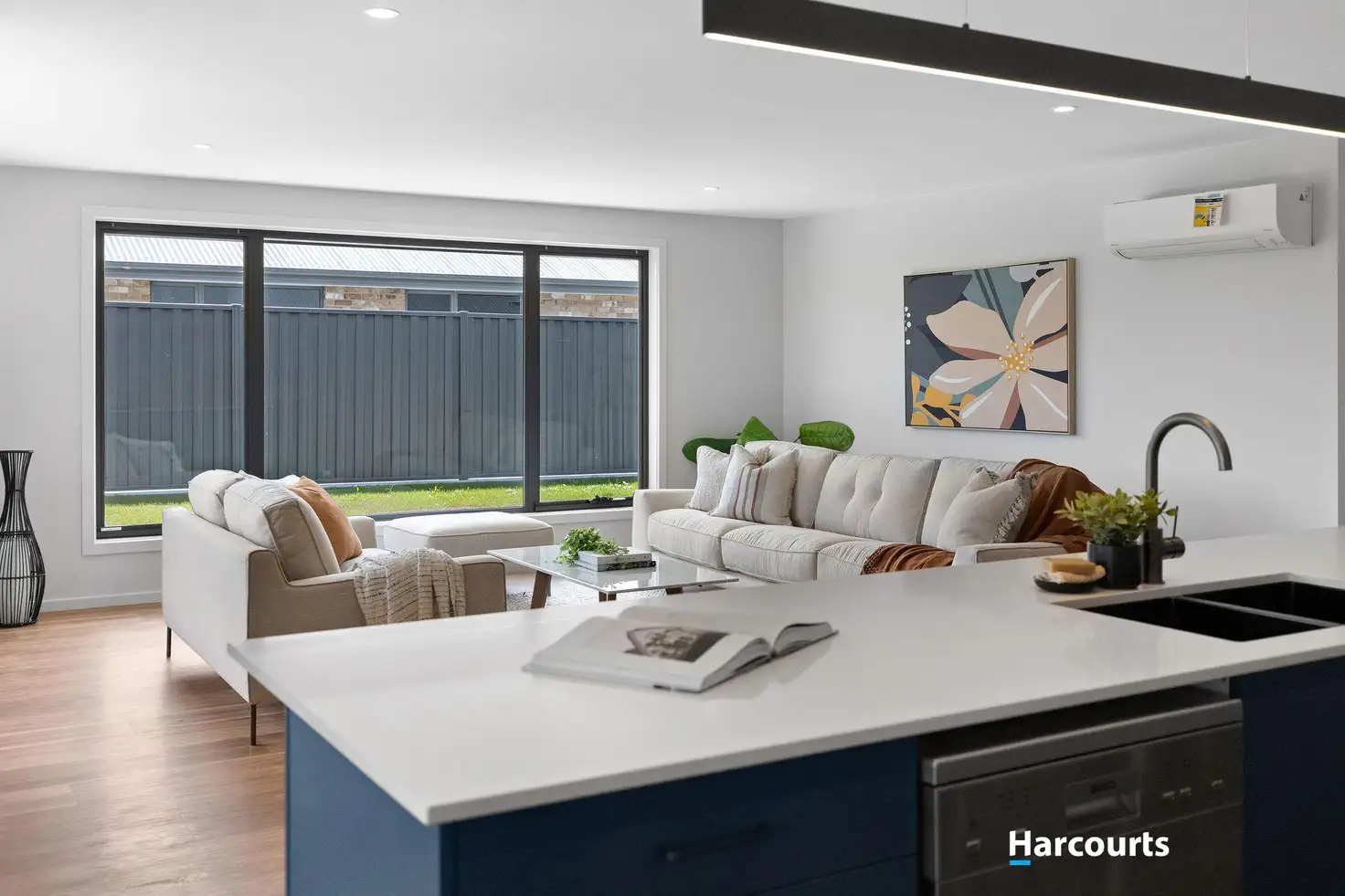 Main view of Homely house listing, 4 Kae Campbell Close, Latrobe TAS 7307