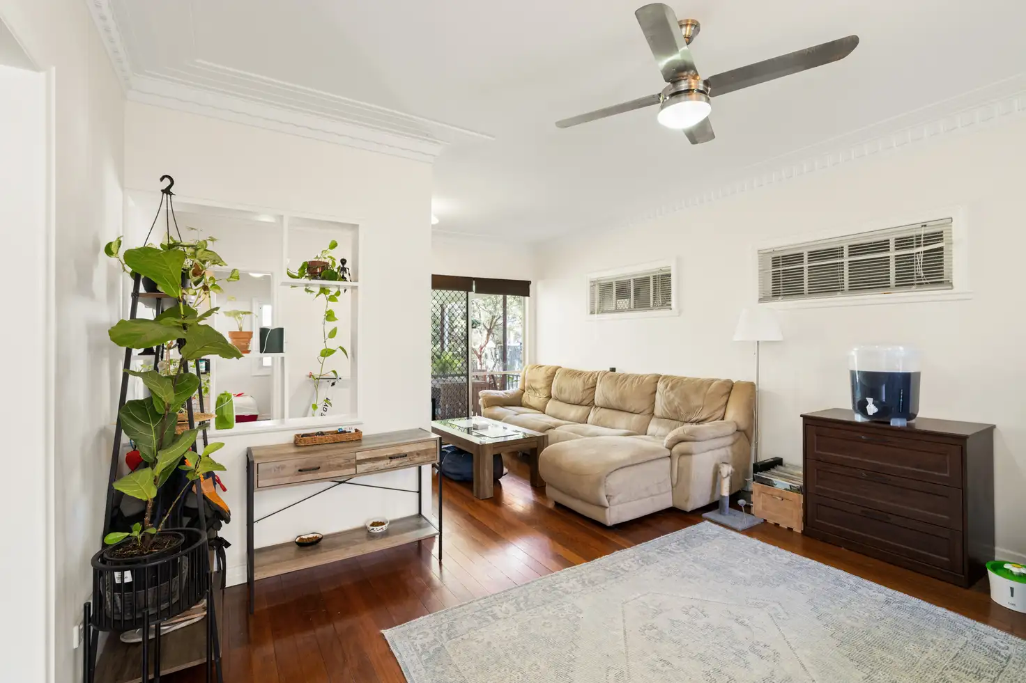 Main view of Homely house listing, 11 Simla Avenue, Geebung QLD 4034
