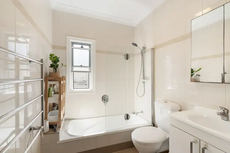 Sixth view of Homely house listing, 11 Simla Avenue, Geebung QLD 4034