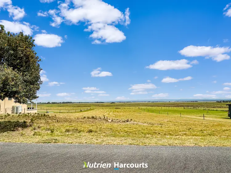Fourth view of Homely land listing, 21 Panorama Drive, Woodside Beach VIC 3874