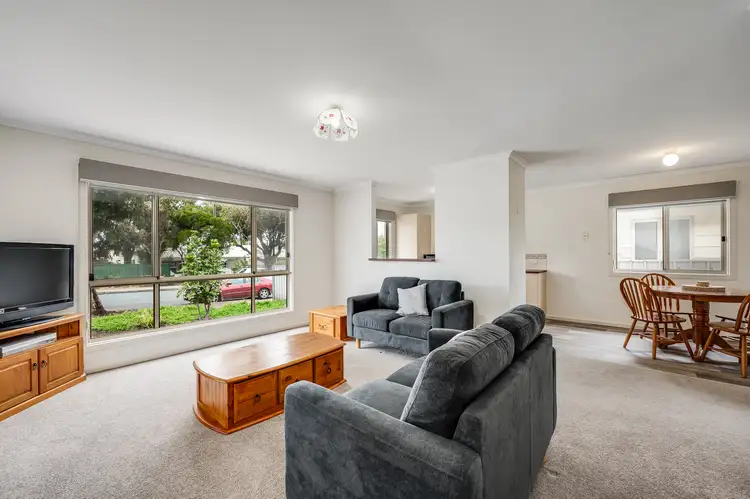 Third view of Homely house listing, 21 Brooking Street, Goolwa SA 5214