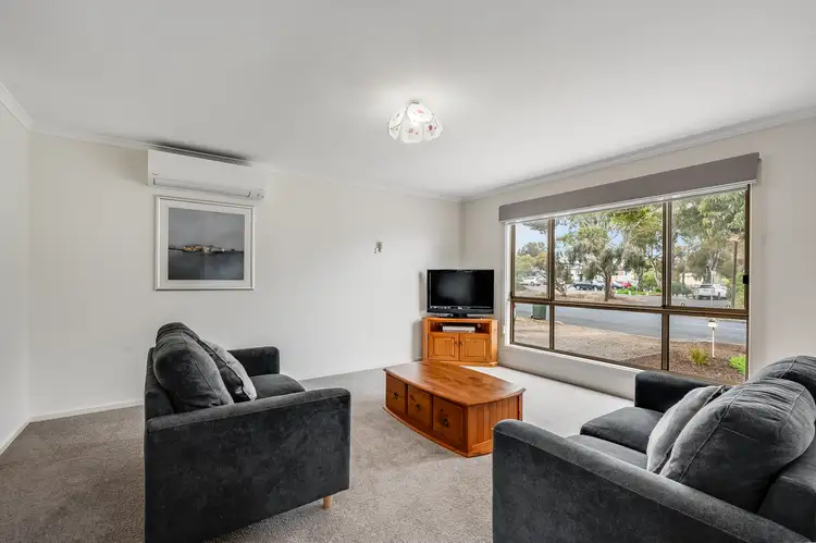 Fourth view of Homely house listing, 21 Brooking Street, Goolwa SA 5214