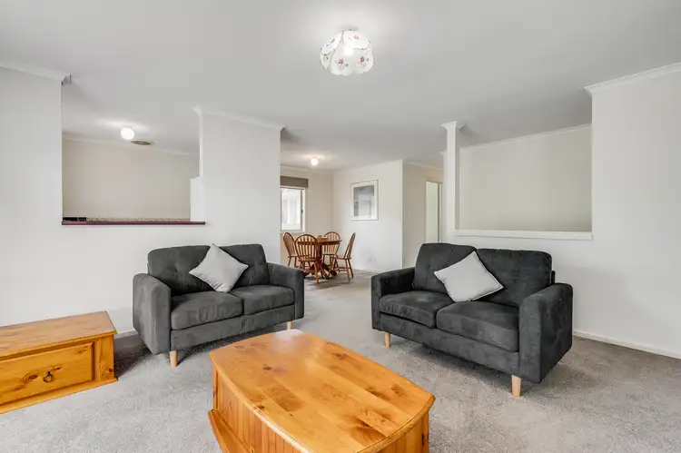 Fifth view of Homely house listing, 21 Brooking Street, Goolwa SA 5214