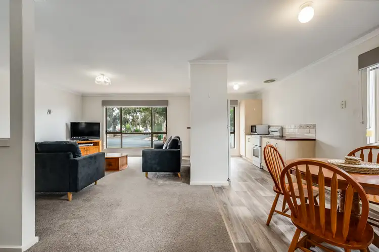 Sixth view of Homely house listing, 21 Brooking Street, Goolwa SA 5214