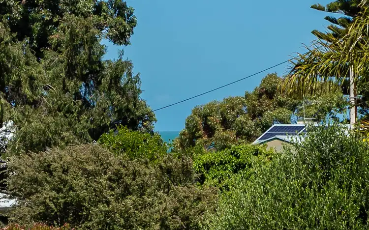 Third view of Homely house listing, 2/1 Petrel Avenue, Encounter Bay SA 5211