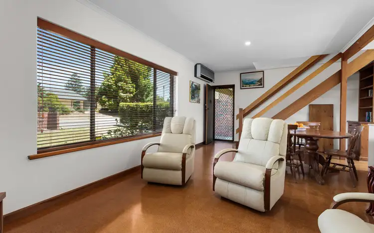 Fifth view of Homely house listing, 2/1 Petrel Avenue, Encounter Bay SA 5211