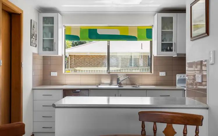 Sixth view of Homely house listing, 2/1 Petrel Avenue, Encounter Bay SA 5211
