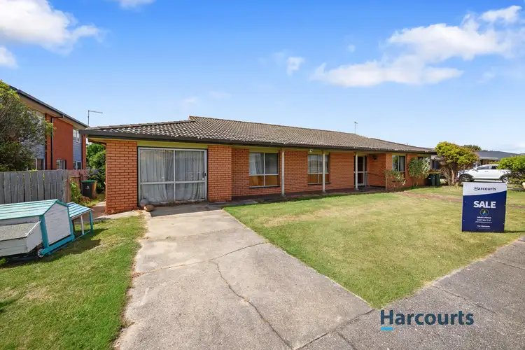 Third view of Homely house listing, 35 Ocean Drive, Ulverstone TAS 7315