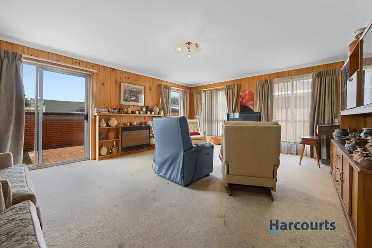Seventh view of Homely house listing, 35 Ocean Drive, Ulverstone TAS 7315