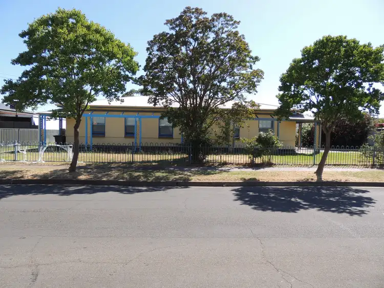 32 Hunter Crescent, Salisbury North SA 5108