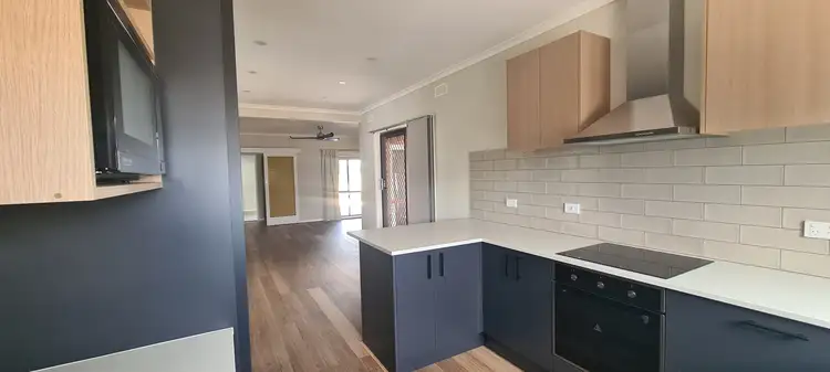 35A North Street, Kerang VIC 3579