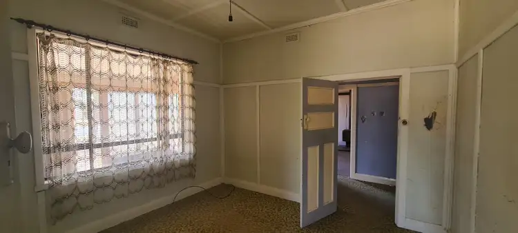 Fourth view of Homely house listing, 121 Lilac Avenue, Kerang VIC 3579