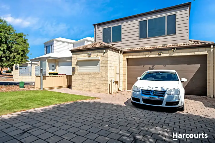 2 Martin Court, Westminster WA 6061