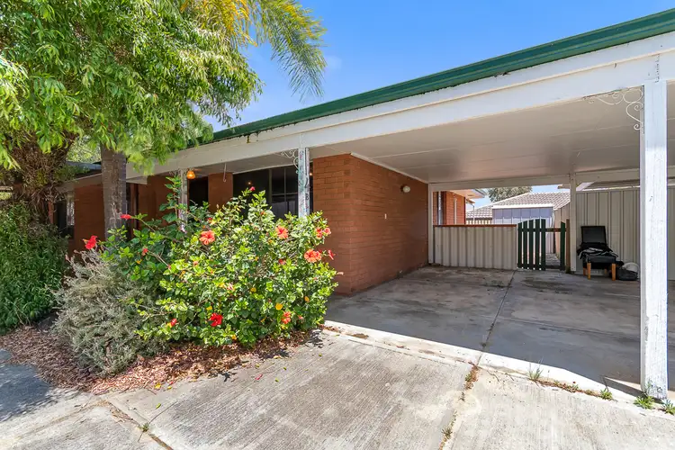 Second view of Homely house listing, 4B Civic Drive, Wanneroo WA 6065