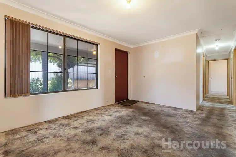 Fourth view of Homely house listing, 4B Civic Drive, Wanneroo WA 6065