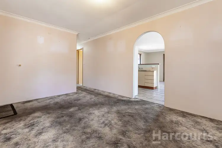Sixth view of Homely house listing, 4B Civic Drive, Wanneroo WA 6065