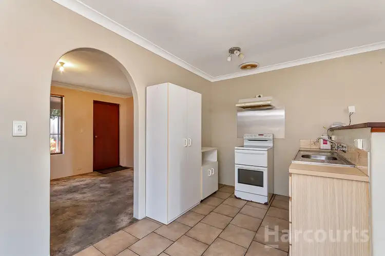 Seventh view of Homely house listing, 4B Civic Drive, Wanneroo WA 6065