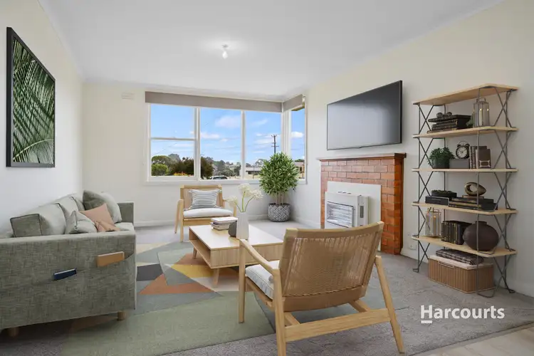 Second view of Homely house listing, 115 Payne Street, Acton TAS 7320