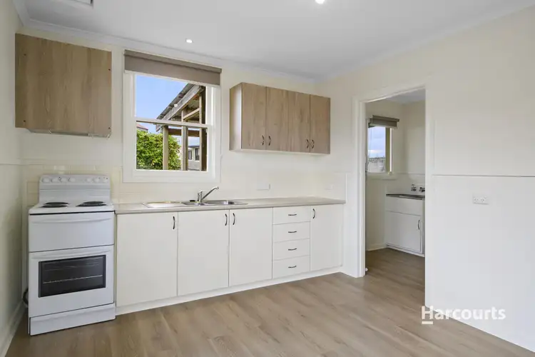 Third view of Homely house listing, 115 Payne Street, Acton TAS 7320