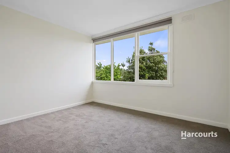 Fifth view of Homely house listing, 115 Payne Street, Acton TAS 7320