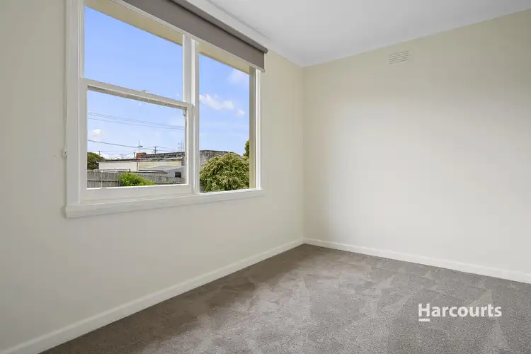 Sixth view of Homely house listing, 115 Payne Street, Acton TAS 7320