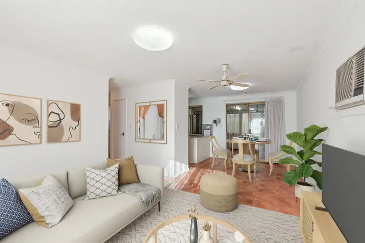 3/454 Main Street, Balcatta WA 6021