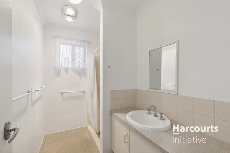 Third view of Homely villa listing, 3/454 Main Street, Balcatta WA 6021