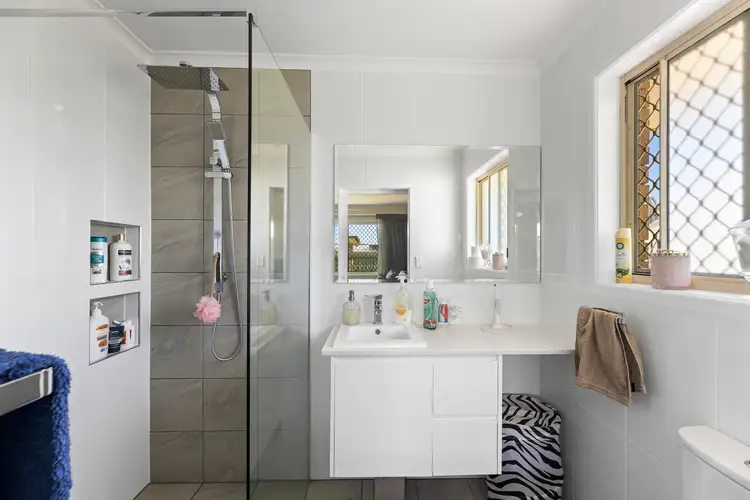 Fifth view of Homely house listing, 31 Joseph Street, Oakey QLD 4401