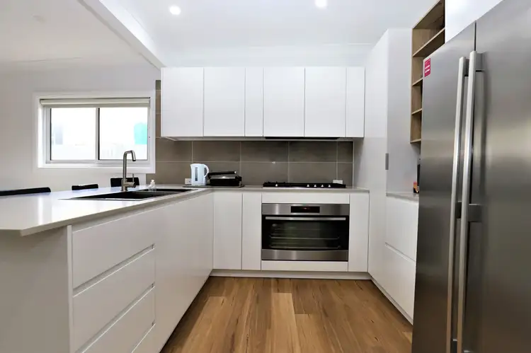 Second view of Homely house listing, 87 Berthong Street, Cootamundra NSW 2590
