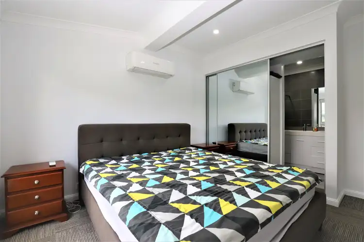 Fifth view of Homely house listing, 87 Berthong Street, Cootamundra NSW 2590