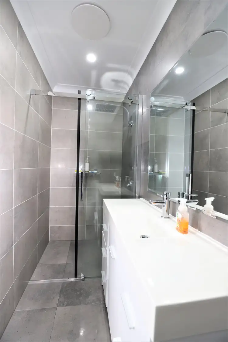 Sixth view of Homely house listing, 87 Berthong Street, Cootamundra NSW 2590