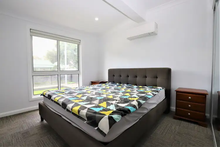 Seventh view of Homely house listing, 87 Berthong Street, Cootamundra NSW 2590