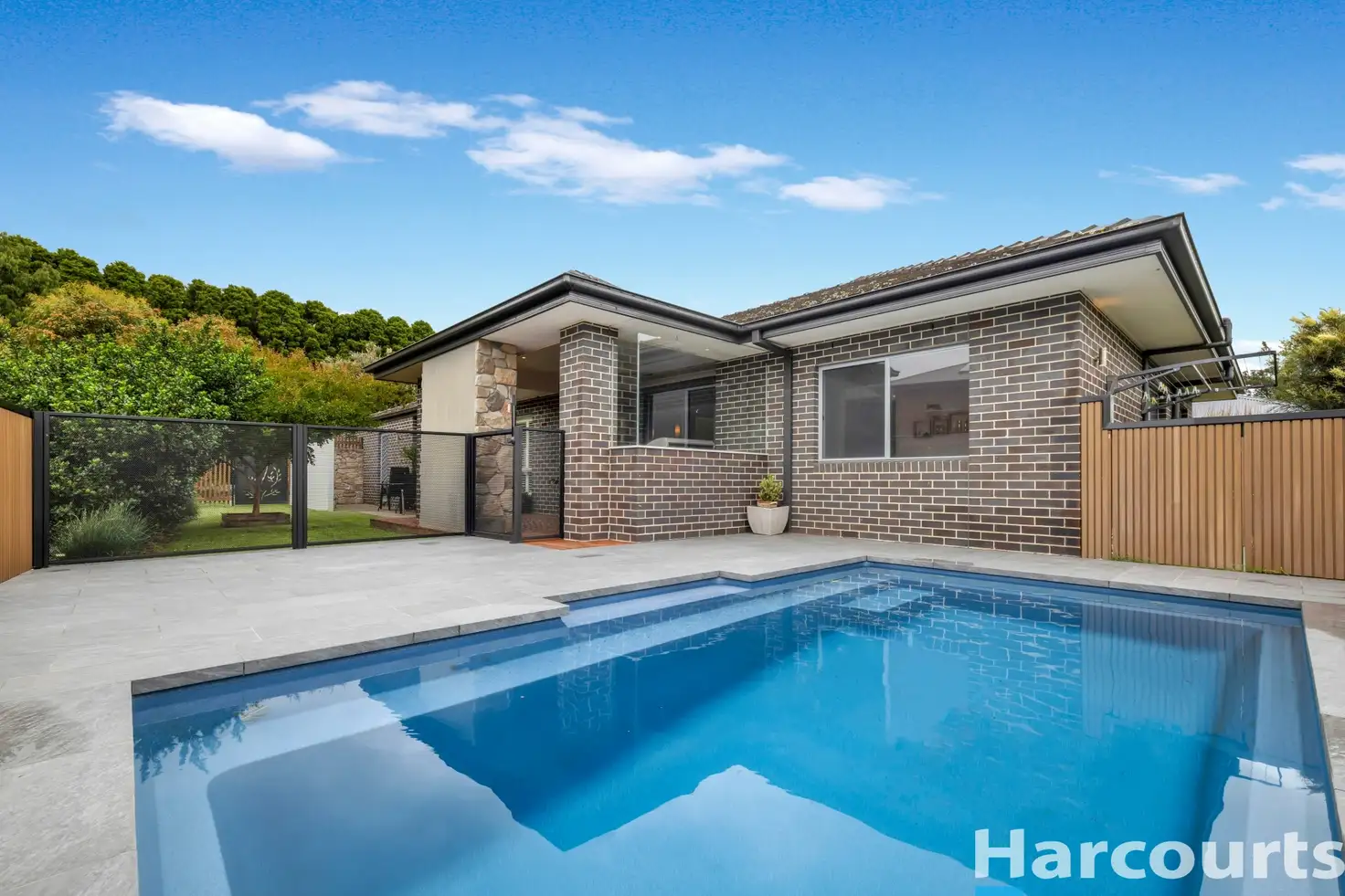 Main view of Homely house listing, 120 Jackson Drive, Drouin VIC 3818