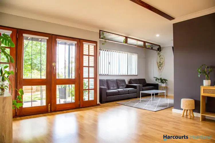 Second view of Homely house listing, 60 Balmoral Drive, Bridgetown WA 6255
