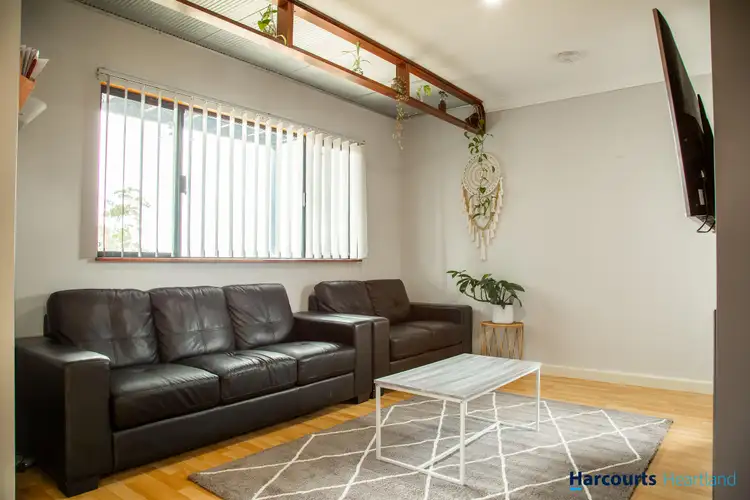 Sixth view of Homely house listing, 60 Balmoral Drive, Bridgetown WA 6255