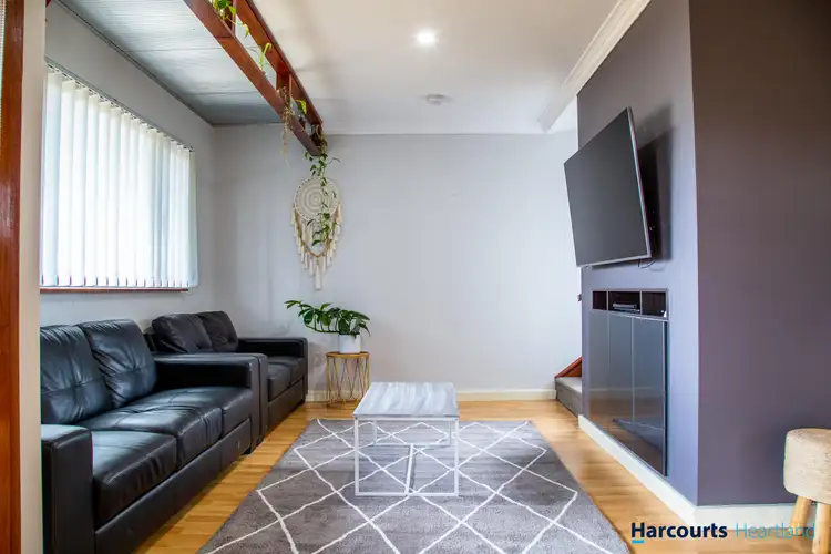 Seventh view of Homely house listing, 60 Balmoral Drive, Bridgetown WA 6255